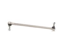 FEBI BILSTEIN 36440 Anti-roll bar link