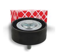 FEBI BILSTEIN 36442 Deflection / guide pulley, V-ribbed belt