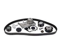 FEBI BILSTEIN 36444 Water pump and timing belt kit