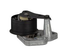 Timing belt tensioner 36445 FEBI BILSTEIN for ALFA ROMEO SPIDER GTV 156 166 147