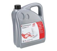 febi bilstein 36449 Automatic Transmission Fluid (ATF), pack of one