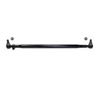 FEBI BILSTEIN 36451 Steering drag link