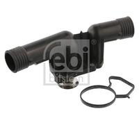 FEBI BILSTEIN 36455 Thermostat housing