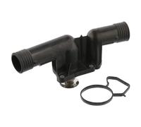 FEBI BILSTEIN 36455 Thermostat housing