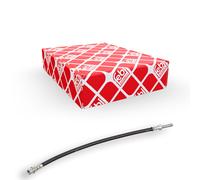 FEBI BILSTEIN 36461 Brake hose