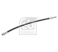 FEBI BILSTEIN 36461 Brake hose