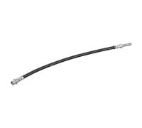FEBI BILSTEIN 36461 Brake hose