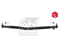 FEBI BILSTEIN 36466 Centre Rod Assembly for SCANIA