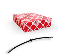 FEBI BILSTEIN 36470 Brake hose