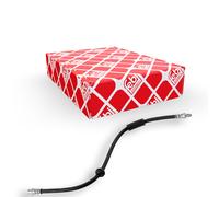 FEBI BILSTEIN 36472 Brake hose