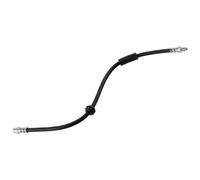 FEBI BILSTEIN 36472 Brake hose