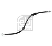 Febi Bilstein 36472 Front Brake Hose Fits Mercedes R-Class 2514200348