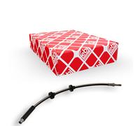 FEBI BILSTEIN 36475 Brake hose