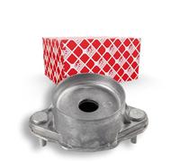 febi bilstein 36477 Strut Top Mounting no bearing needed, pack of one
