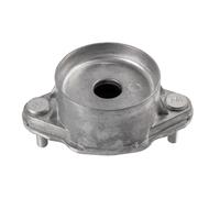 febi bilstein 36477 Strut Top Mounting no bearing needed, pack of one
