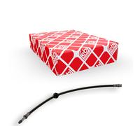 FEBI BILSTEIN 36479 Brake hose