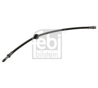 FEBI BILSTEIN 36479 Brake Hose for MERCEDES-BENZ