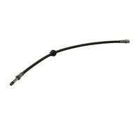 FEBI BILSTEIN 36479 Brake Hose Left Rear Right Fits Mercedes Sprinter 5-T Van