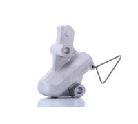 FEBI BILSTEIN 36484 Timing chain tensioner