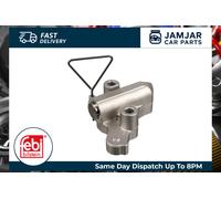 Timing Chain Tensioner 36484 Febi 03C109507AH 03C109507BA 03C109507L 3C109507AH