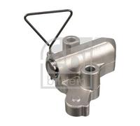 FEBI BILSTEIN 36484 Timing chain tensioner