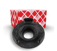 FEBI BILSTEIN Differential Mounting 36485 - Pack of 1