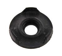 FEBI BILSTEIN 36486 Mounting, differential