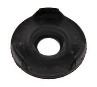 FEBI BILSTEIN 36486 Mounting, differential