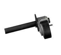 FEBI BILSTEIN 36488 Belt Tensioner, v-ribbed belt