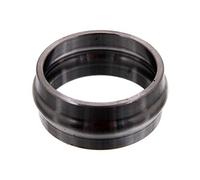 febi bilstein 36490 Spacer Sleeve for axle drive, pack of one