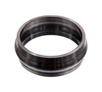 febi bilstein 36491 Spacer Sleeve for axle drive, pack of one