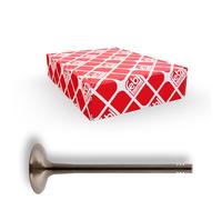 FEBI BILSTEIN 36497 Inlet valve