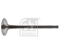 FEBI BILSTEIN 36497 Inlet valve