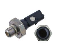 FEBI BILSTEIN 36499 Oil Pressure Switch