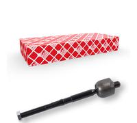 FEBI BILSTEIN 36505 Inner tie rod