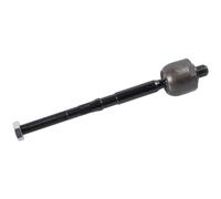 1x Febi Inner Tie Rod - 36505