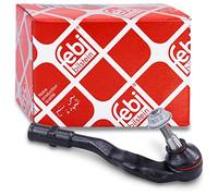 FEBI BILSTEIN 36507 Track rod end
