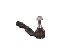 FEBI BILSTEIN 36507 Track rod end