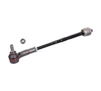 FEBI BILSTEIN Tie Rod 36508 – Front Left for SEAT, SKODA, VW