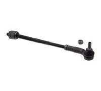 FEBI BILSTEIN 36509 Track rod assembly
