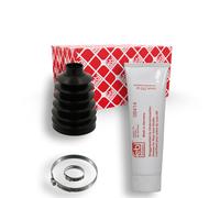FEBI BILSTEIN 36511 CV boot kit, drive shaft