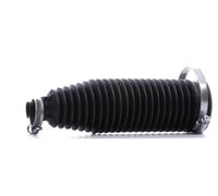 FEBI BILSTEIN 36519 Steering rack gaiter kit