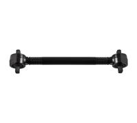 FEBI BILSTEIN 36522 Suspension arm