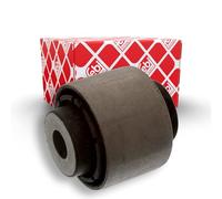 febi bilstein 36525 Control Arm Bush, pack of one