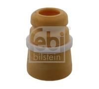 FEBI BILSTEIN 36529 Suspension Rubber Buffer Front Fits Mercedes E-Class T-Model