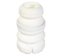 FEBI BILSTEIN 36530 Suspension Rubber Buffer Front Fits Mercedes EQV E-Class