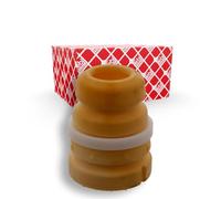 febi bilstein 36531 Bump Stop for shock absorber, pack of one
