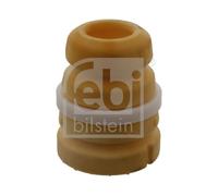 febi bilstein 36531 Bump Stop for shock absorber, pack of one