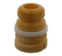 FEBI BILSTEIN 36531 Suspension Rubber Buffer Front Fits Mercedes CLS E-Class
