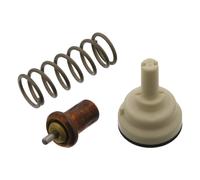 FEBI BILSTEIN 36533 Thermostat